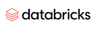 DATABRICKS Logo