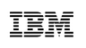 IBM Logo