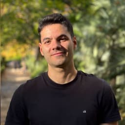 Andrés Ruiz Calvo
