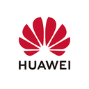 Huawei Logo