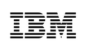 IBM Logo